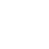 ss_battery_icon