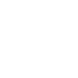 ss_stop_icon